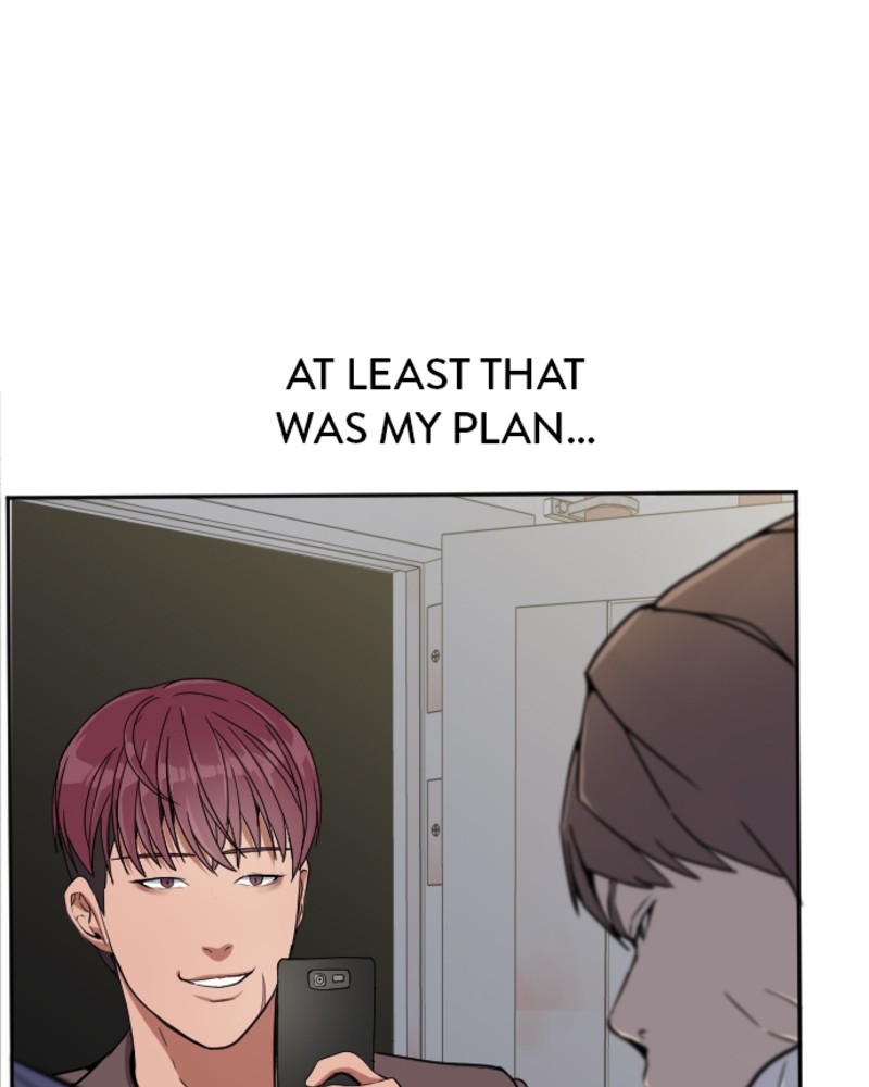 Noise From Upstairs Chapter 5 - page 31