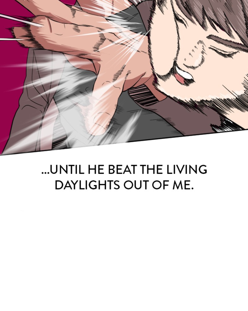 Noise From Upstairs Chapter 5 - page 37