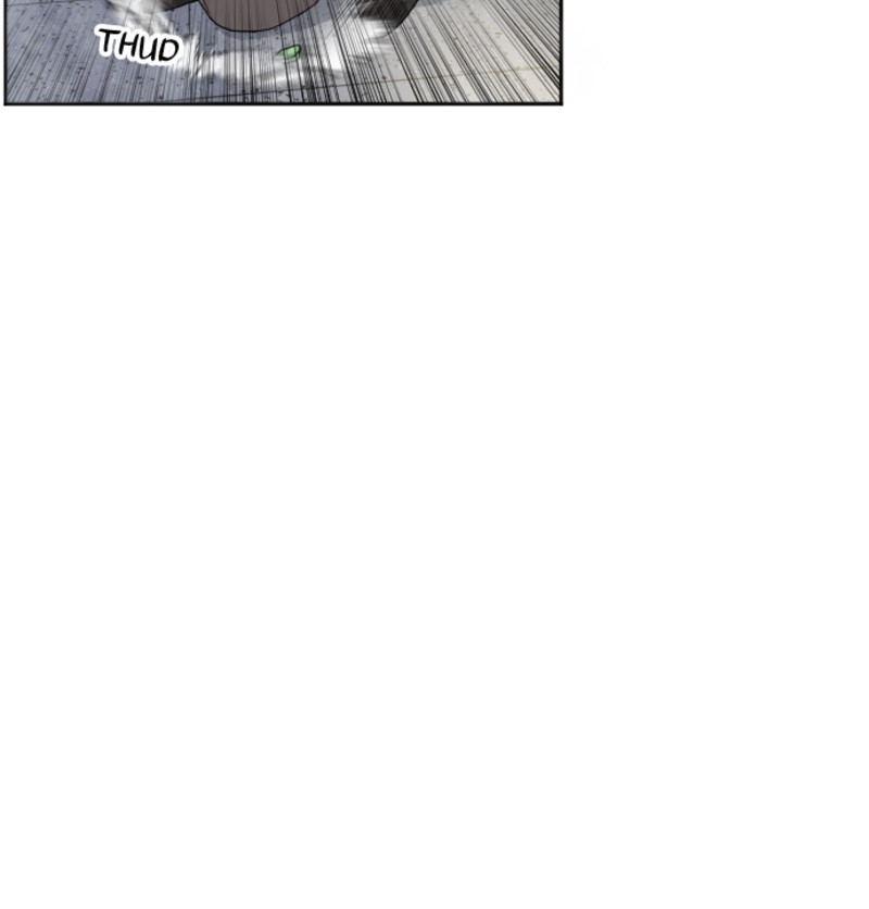 Noise From Upstairs Chapter 5 - page 62