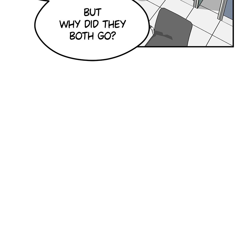 Noise From Upstairs Chapter 2 - page 40