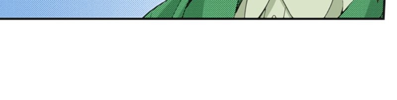Rosemarie Reincarnated Chapter 47 - page 21