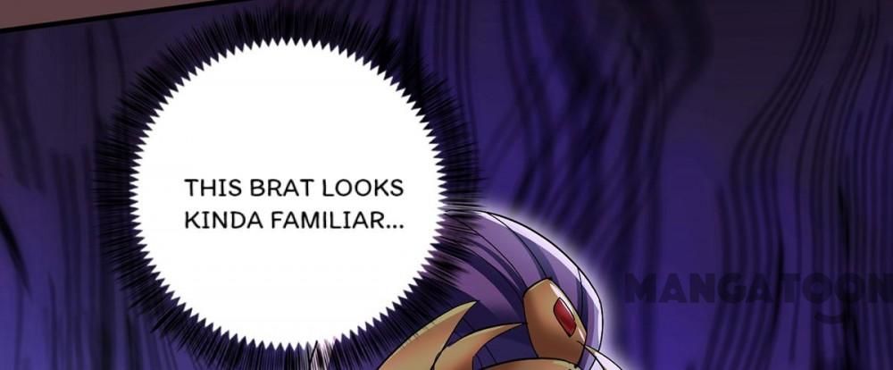 Miss Divine Doctor: Conquer The Demon King chapter 42 - page 12