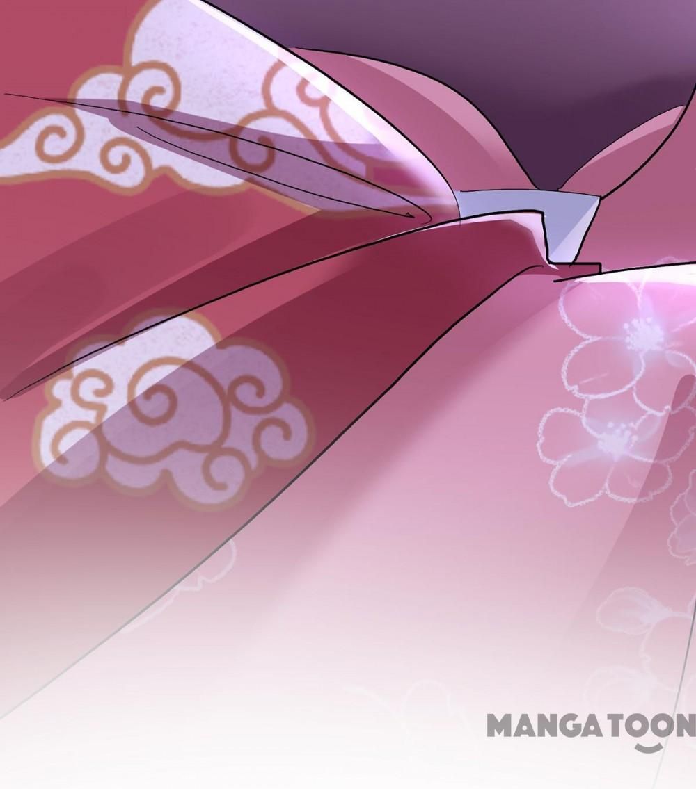 Miss Divine Doctor: Conquer The Demon King chapter 42 - page 14