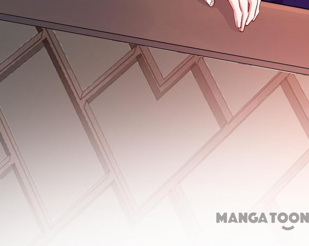 Miss Divine Doctor: Conquer The Demon King chapter 42 - page 37