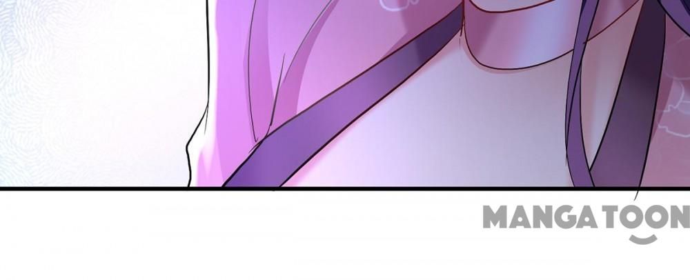 Miss Divine Doctor: Conquer The Demon King chapter 42 - page 39