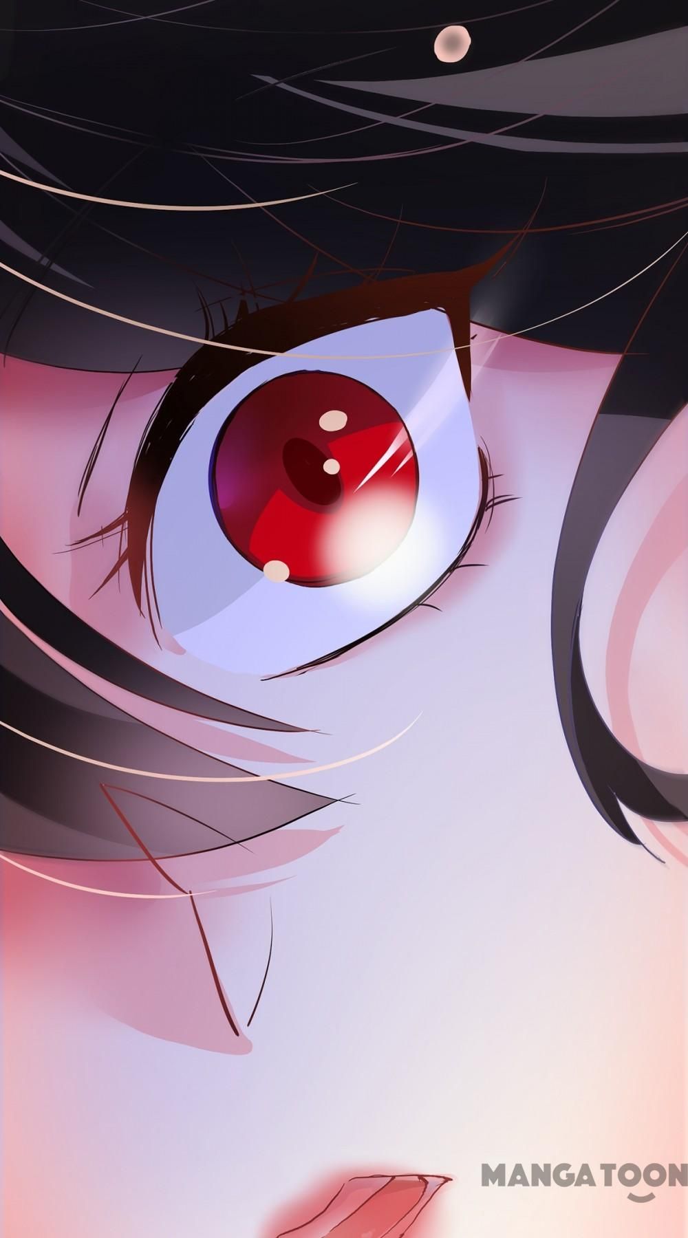 Miss Divine Doctor: Conquer The Demon King chapter 6 - page 38