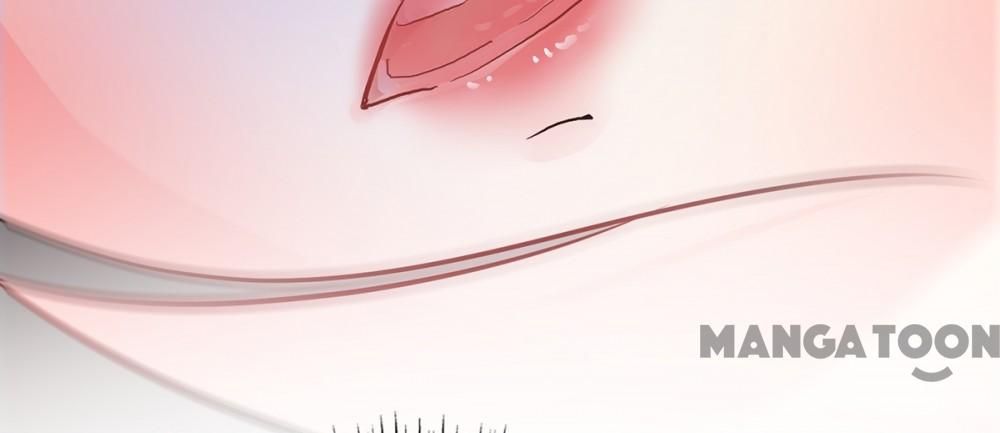 Miss Divine Doctor: Conquer The Demon King chapter 6 - page 39