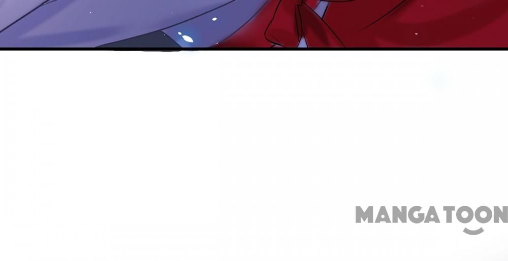 Miss Divine Doctor: Conquer The Demon King chapter 6 - page 48
