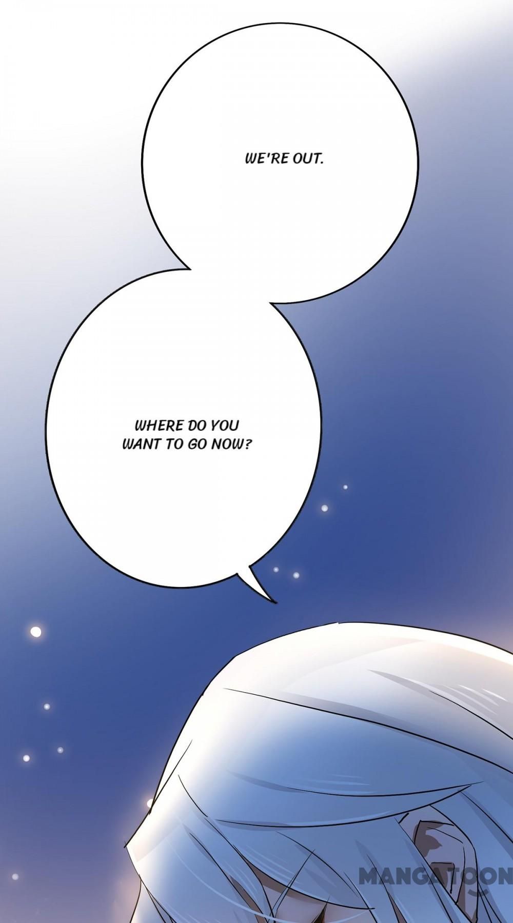 Miss Divine Doctor: Conquer The Demon King chapter 6 - page 49