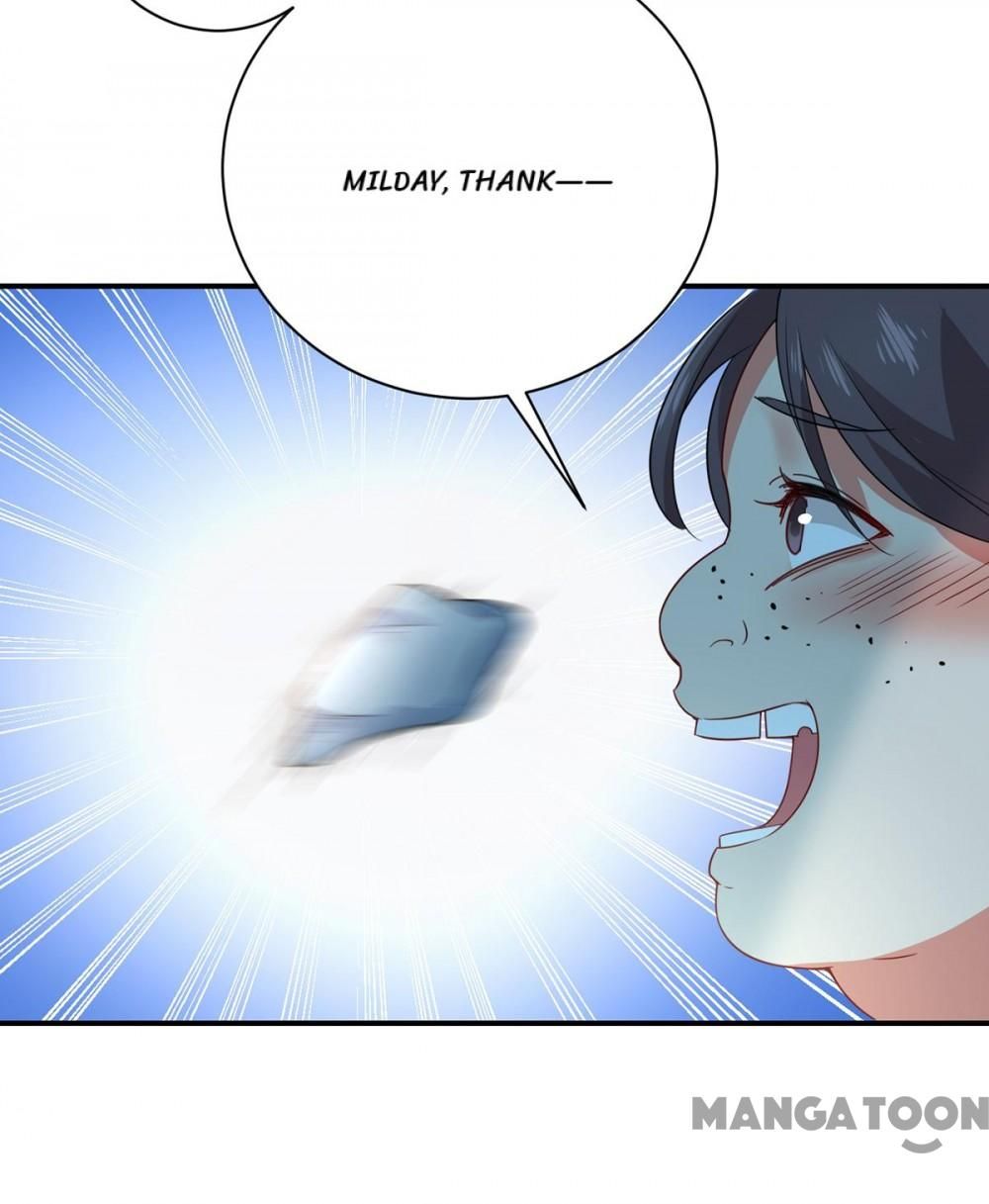 Miss Divine Doctor: Conquer The Demon King chapter 7 - page 14