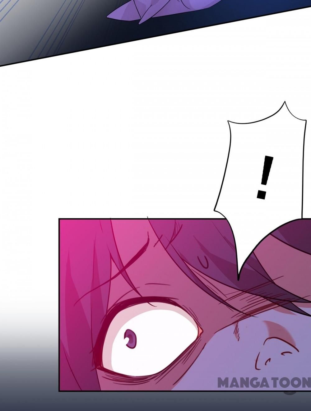 Miss Divine Doctor: Conquer The Demon King chapter 7 - page 17