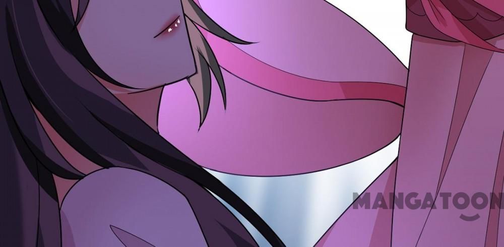 Miss Divine Doctor: Conquer The Demon King chapter 7 - page 43