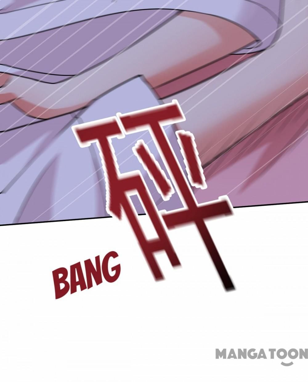 Miss Divine Doctor: Conquer The Demon King chapter 7 - page 46