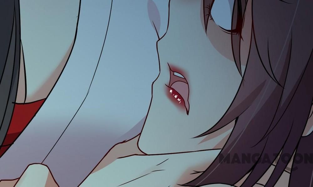 Miss Divine Doctor: Conquer The Demon King chapter 8 - page 2