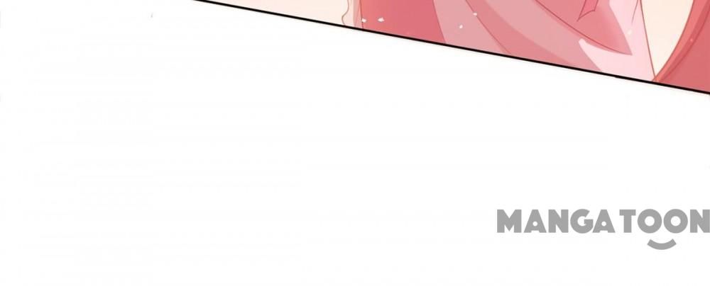 Miss Divine Doctor: Conquer The Demon King chapter 8 - page 30