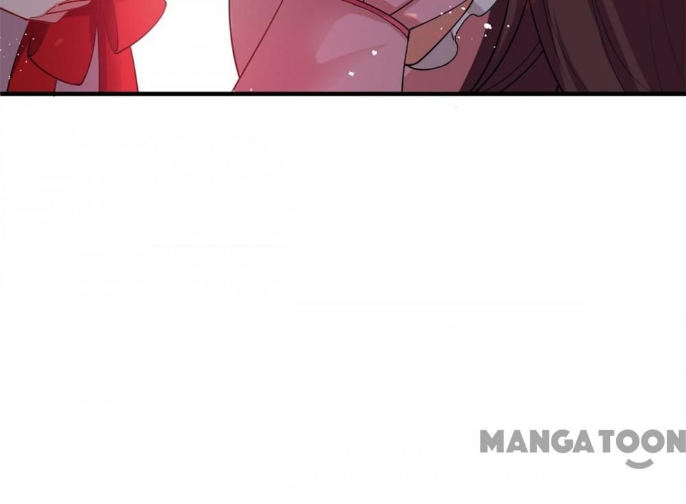 Miss Divine Doctor: Conquer The Demon King chapter 8 - page 34
