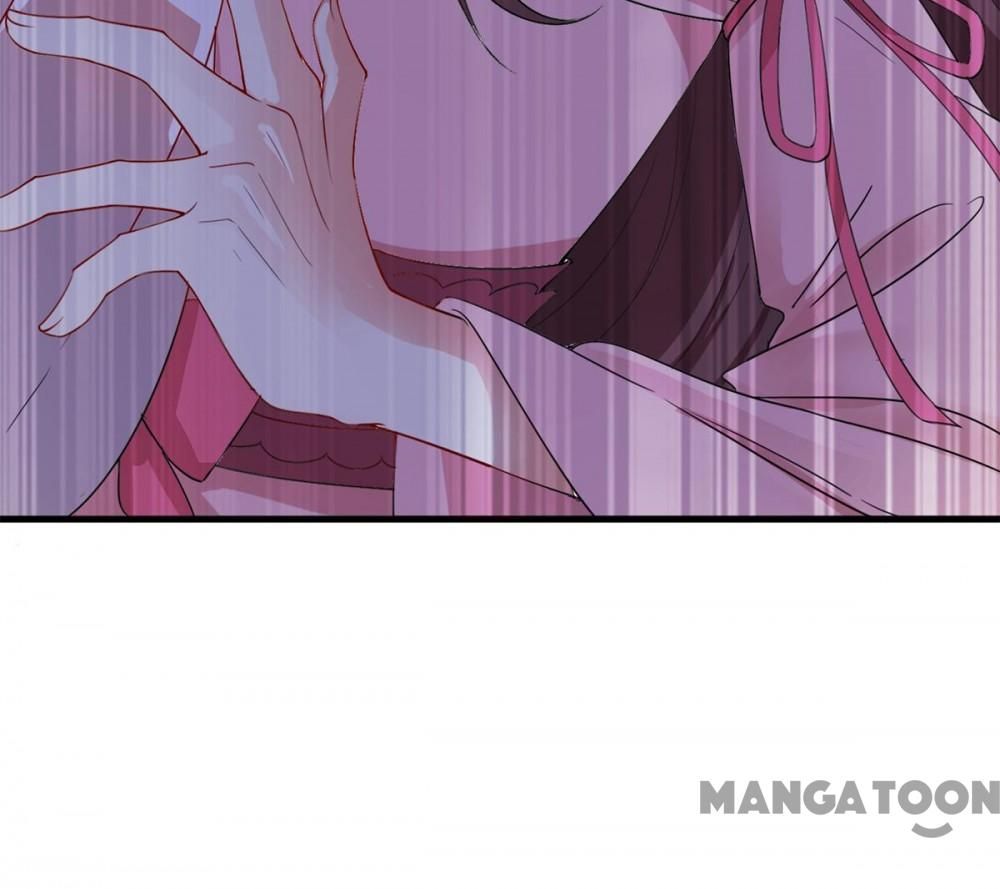 Miss Divine Doctor: Conquer The Demon King chapter 8 - page 36