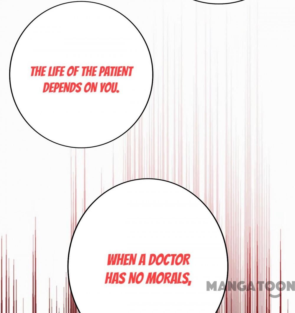 Miss Divine Doctor: Conquer The Demon King chapter 19 - page 14