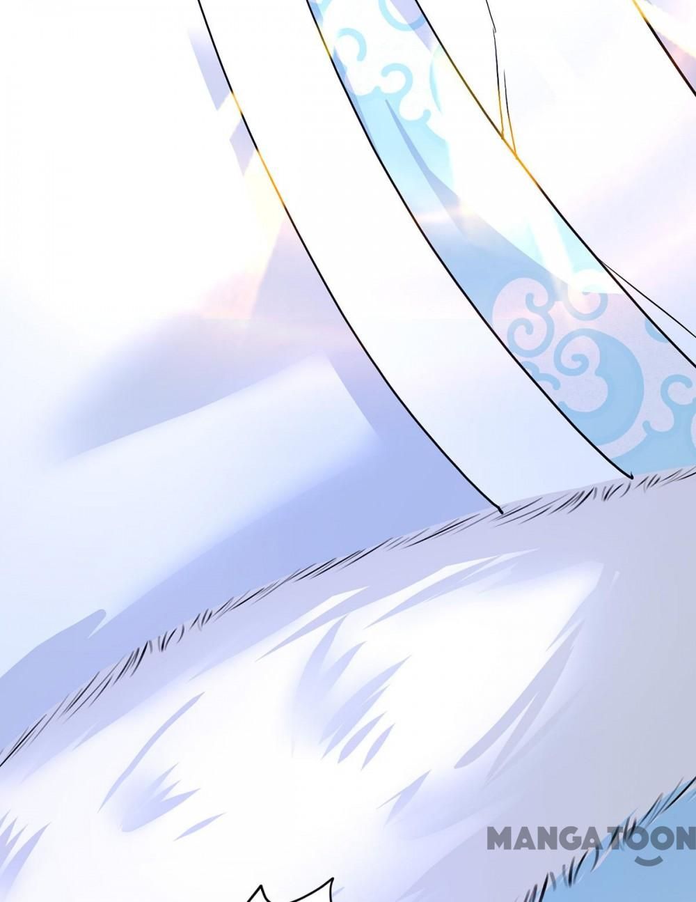 Miss Divine Doctor: Conquer The Demon King chapter 19 - page 28