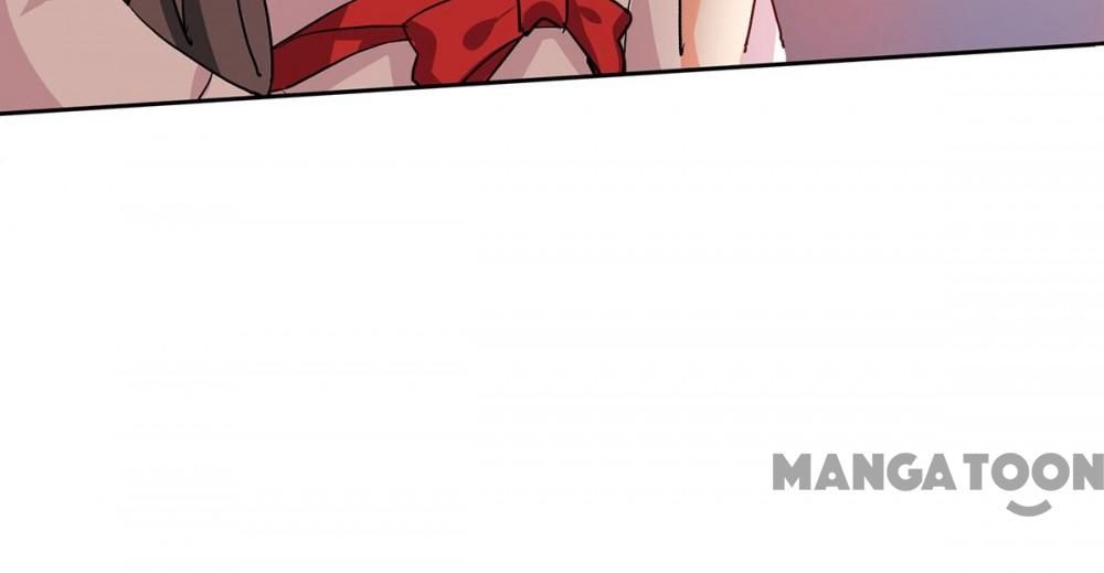 Miss Divine Doctor: Conquer The Demon King chapter 11 - page 13
