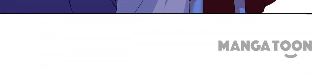 Miss Divine Doctor: Conquer The Demon King chapter 11 - page 15