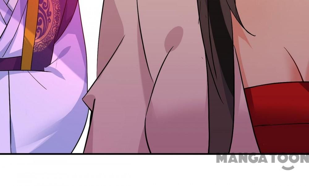 Miss Divine Doctor: Conquer The Demon King chapter 11 - page 17
