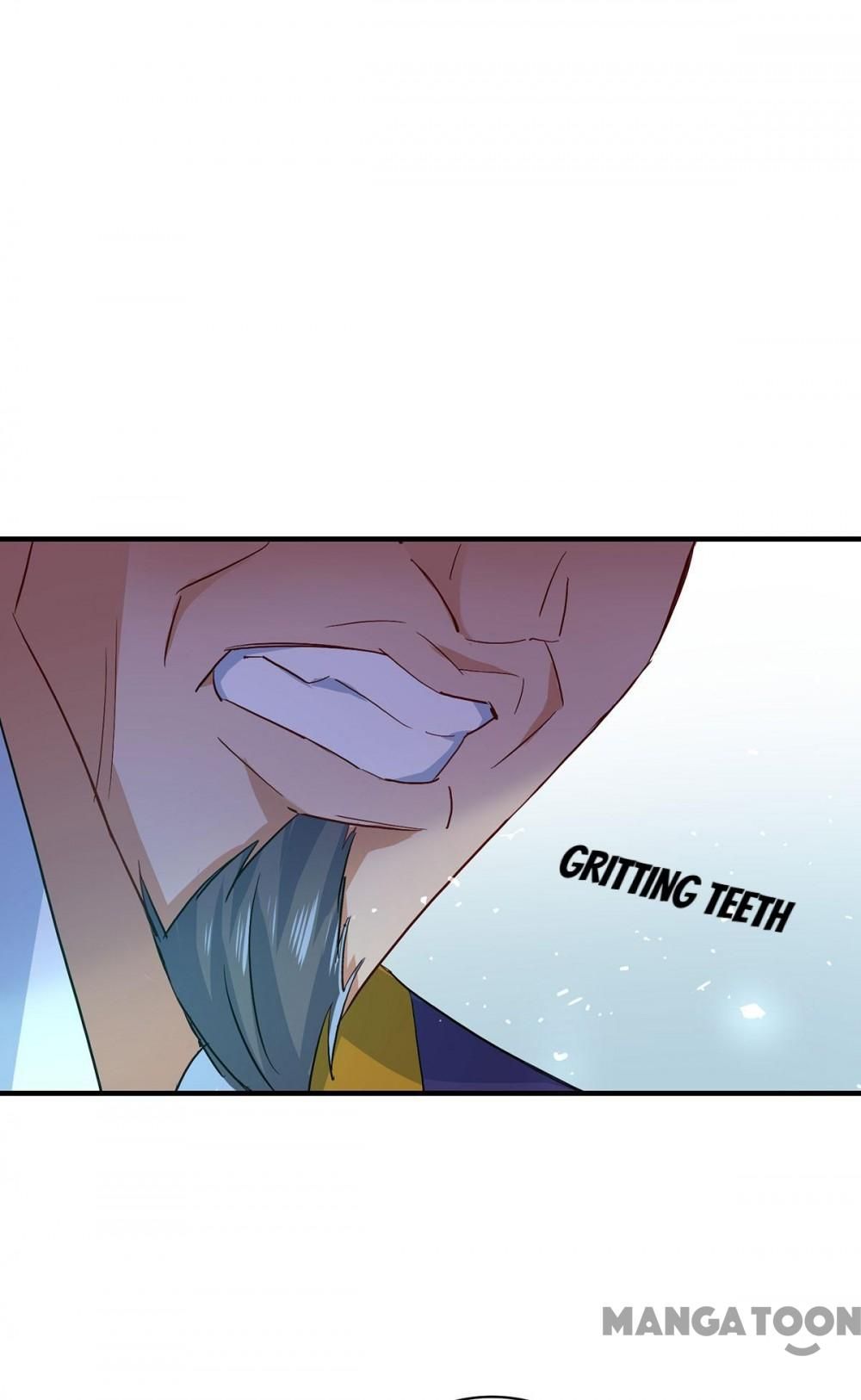 Miss Divine Doctor: Conquer The Demon King chapter 11 - page 27