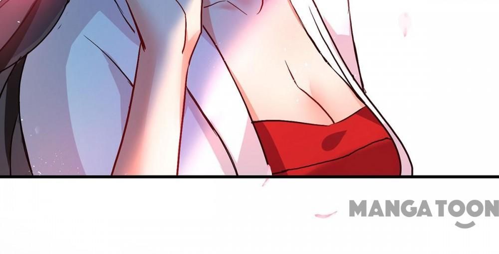 Miss Divine Doctor: Conquer The Demon King chapter 11 - page 31