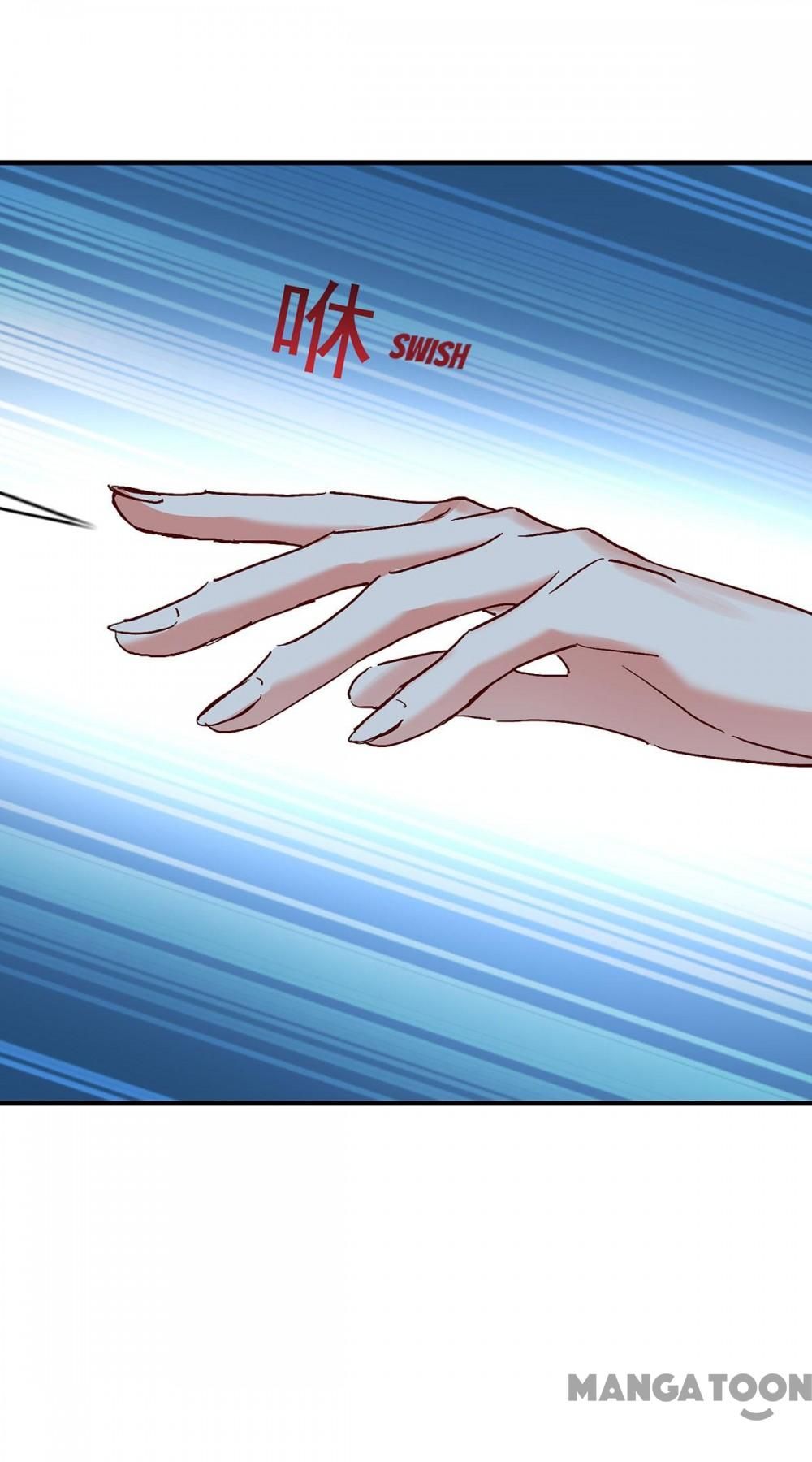 Miss Divine Doctor: Conquer The Demon King chapter 11 - page 41