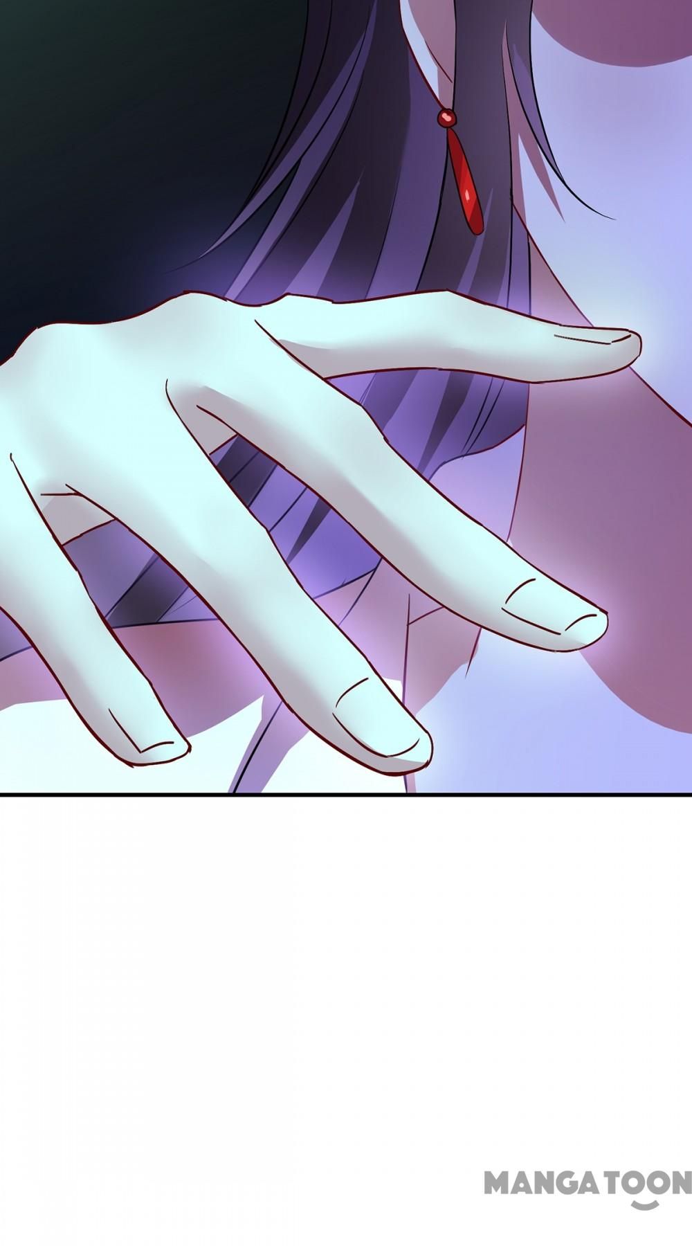 Miss Divine Doctor: Conquer The Demon King chapter 12 - page 10
