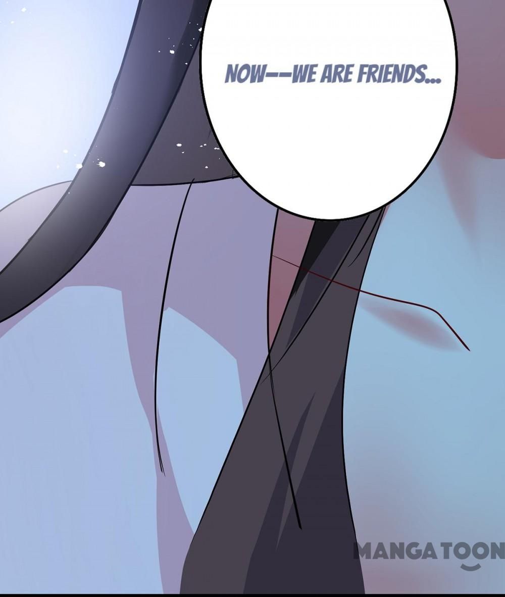 Miss Divine Doctor: Conquer The Demon King chapter 12 - page 17