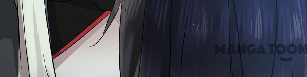 Miss Divine Doctor: Conquer The Demon King chapter 12 - page 36
