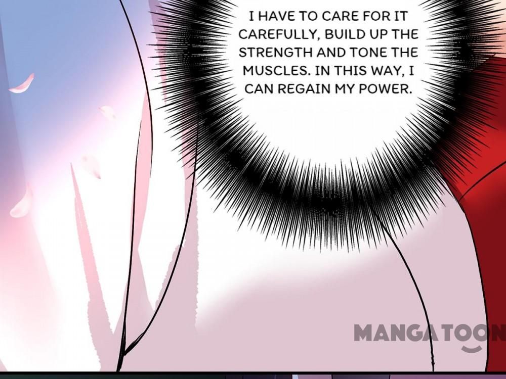 Miss Divine Doctor: Conquer The Demon King chapter 12 - page 9