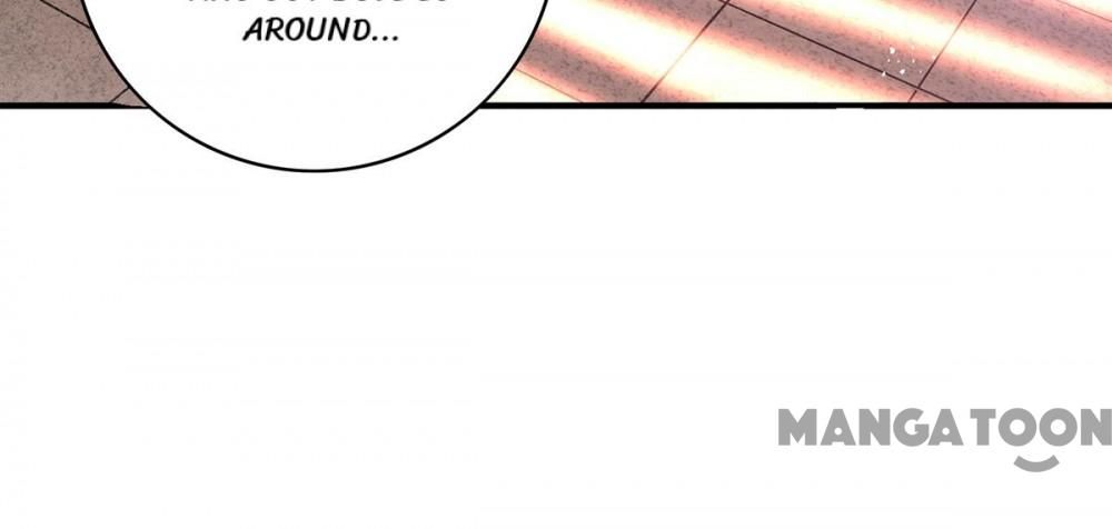 Miss Divine Doctor: Conquer The Demon King chapter 14 - page 25