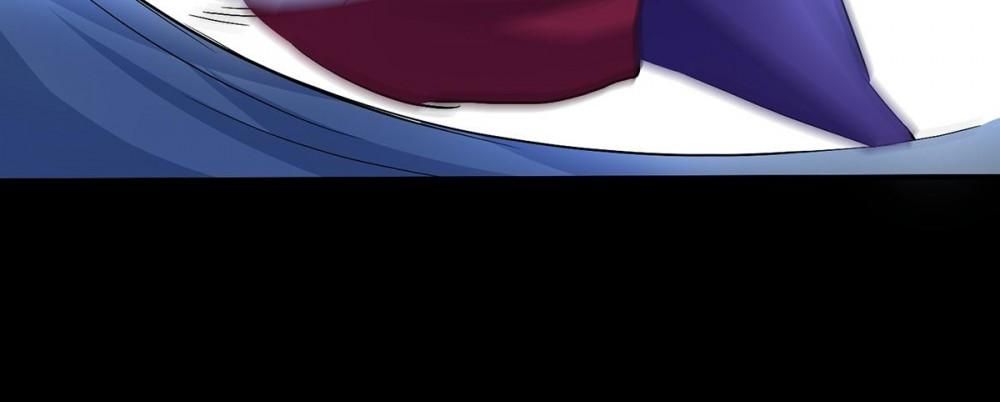 Miss Divine Doctor: Conquer The Demon King chapter 14 - page 35