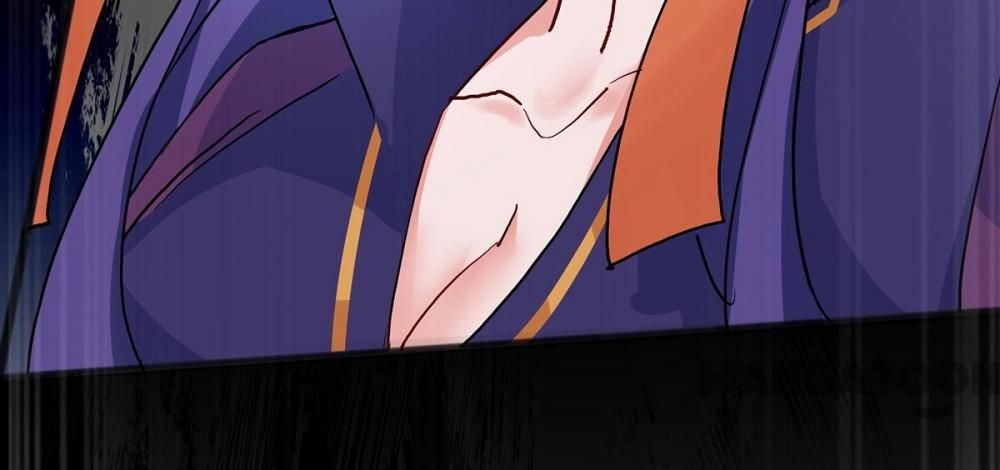 Miss Divine Doctor: Conquer The Demon King chapter 14 - page 37