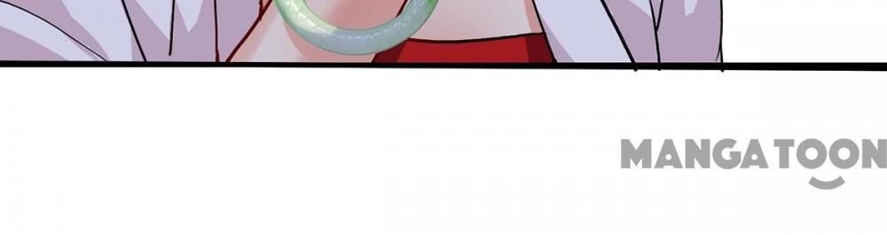 Miss Divine Doctor: Conquer The Demon King chapter 14 - page 9