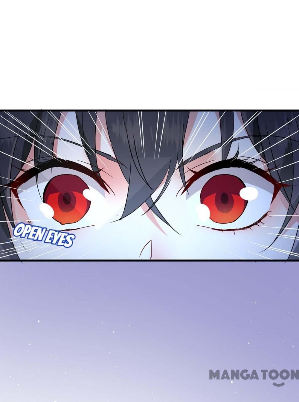 Miss Divine Doctor: Conquer The Demon King chapter 15 - page 15