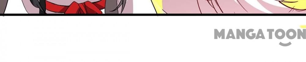 Miss Divine Doctor: Conquer The Demon King chapter 15 - page 19