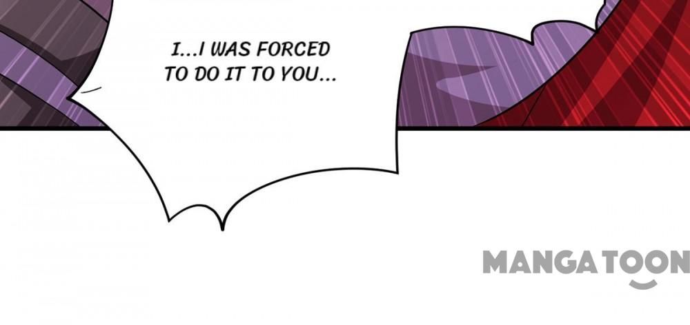 Miss Divine Doctor: Conquer The Demon King chapter 15 - page 32