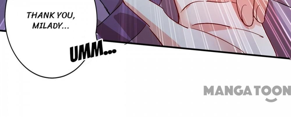 Miss Divine Doctor: Conquer The Demon King chapter 15 - page 38