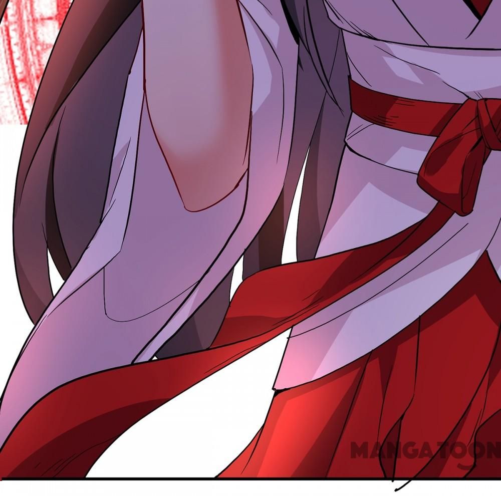 Miss Divine Doctor: Conquer The Demon King chapter 15 - page 7
