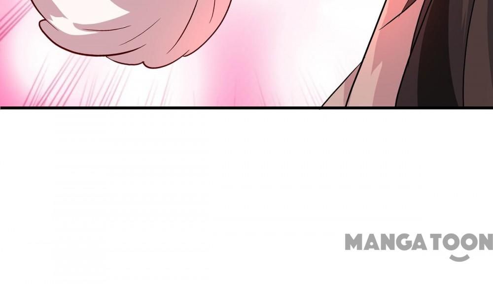 Miss Divine Doctor: Conquer The Demon King chapter 15 - page 9