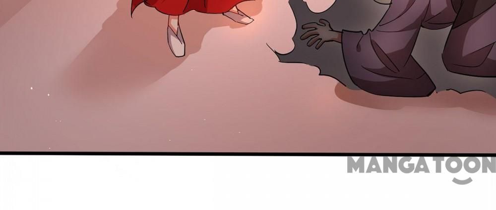 Miss Divine Doctor: Conquer The Demon King chapter 16 - page 10