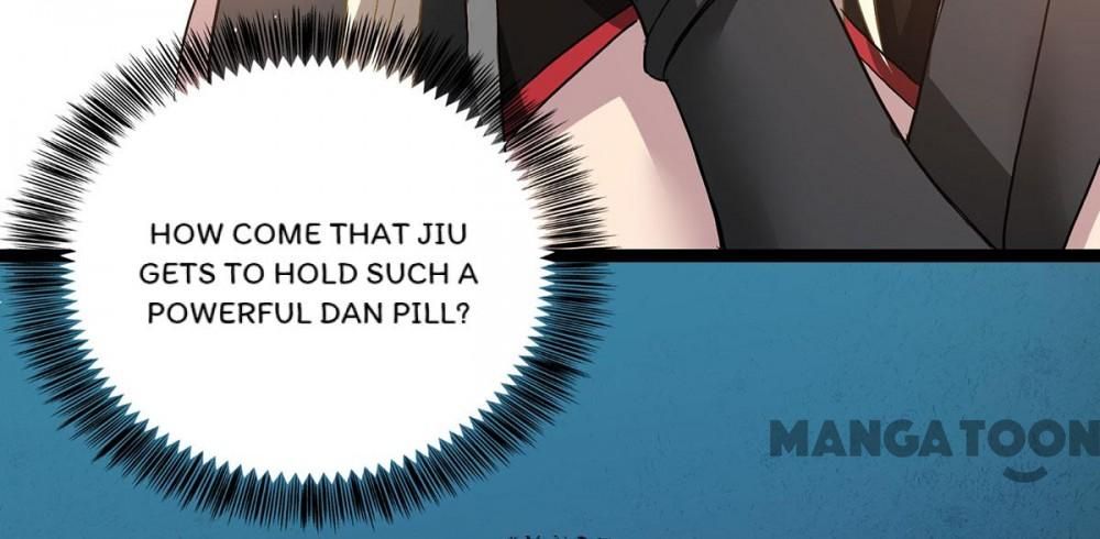 Miss Divine Doctor: Conquer The Demon King chapter 16 - page 14