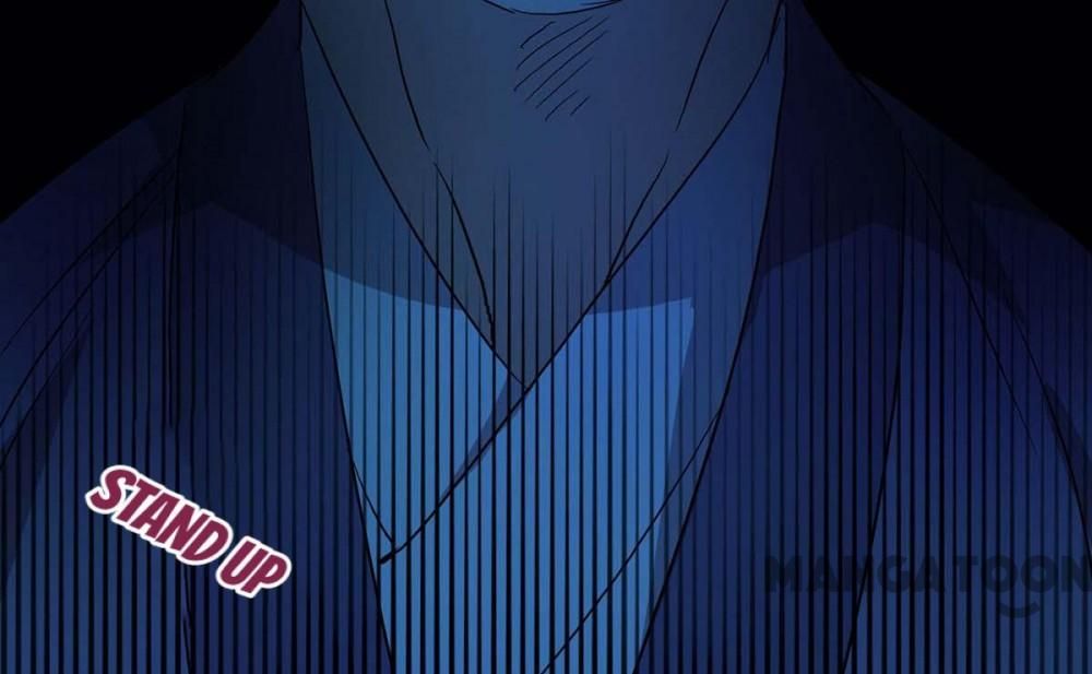 Miss Divine Doctor: Conquer The Demon King chapter 16 - page 16