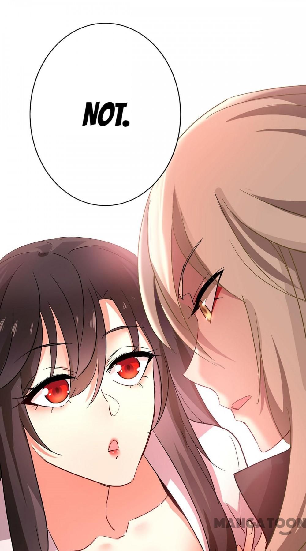 Miss Divine Doctor: Conquer The Demon King chapter 16 - page 27