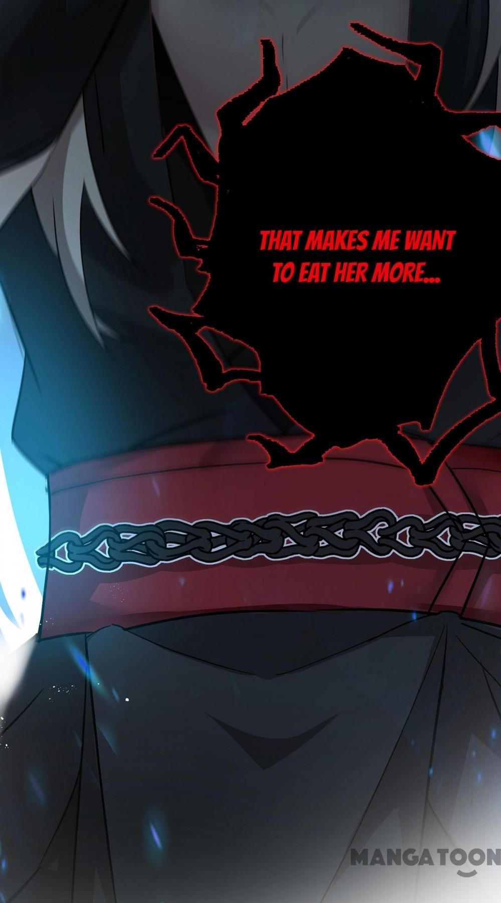 Miss Divine Doctor: Conquer The Demon King chapter 16 - page 38