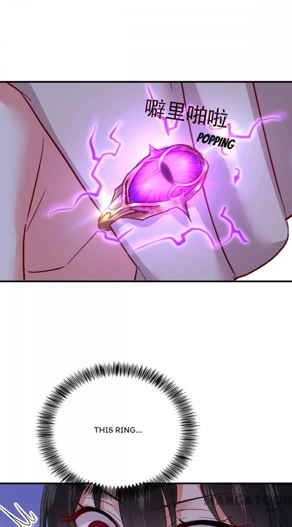Miss Divine Doctor: Conquer The Demon King chapter 51 - page 15