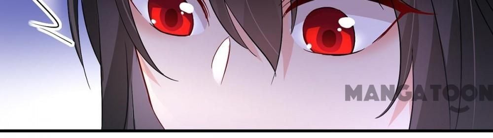 Miss Divine Doctor: Conquer The Demon King chapter 51 - page 16